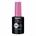 UV GEL NAIL COLOR 147 Esmalte Semipermanente 147 - Imagen 1
