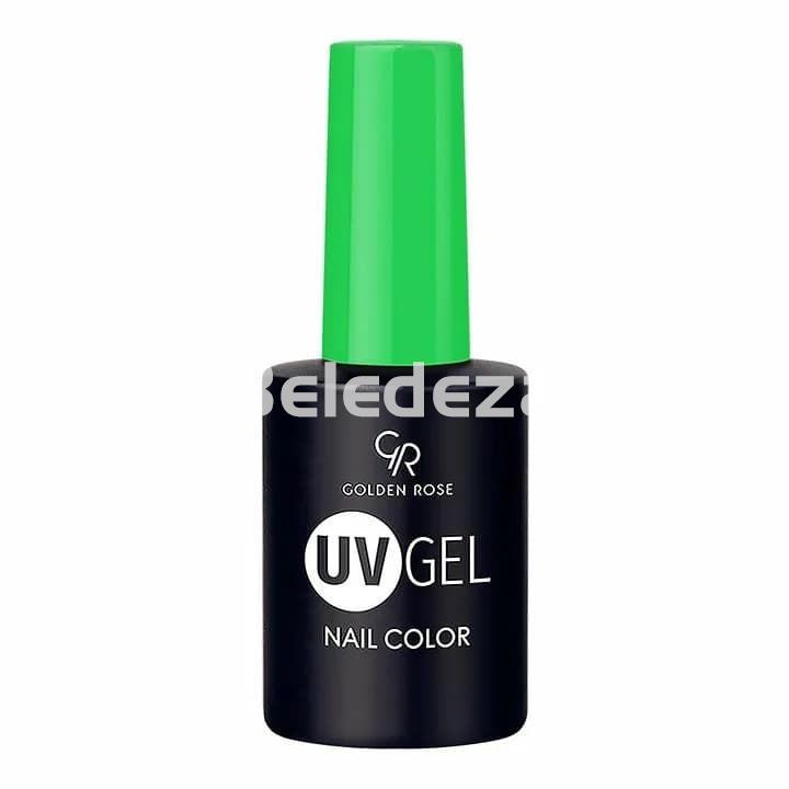 UV GEL NAIL COLOR 148 Esmalte Semipermanente 148 - Imagen 1