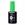 UV GEL NAIL COLOR 148 Esmalte Semipermanente 148 - Imagen 1