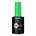 UV GEL NAIL COLOR 148 Esmalte Semipermanente 148 - Imagen 1