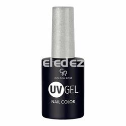 UV GEL NAIL COLOR 201 Esmalte Semipermanente 201 - Imagen 1
