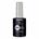 UV GEL NAIL COLOR 201 Esmalte Semipermanente 201 - Imagen 1