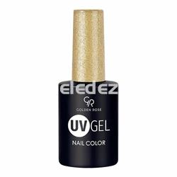 UV GEL NAIL COLOR 202 Esmalte Semipermanente 202 - Imagen 1