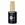 UV GEL NAIL COLOR 202 Esmalte Semipermanente 202 - Imagen 1