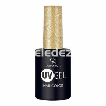 UV GEL NAIL COLOR 202 Esmalte Semipermanente 202 - Imagen 1