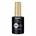 UV GEL NAIL COLOR 202 Esmalte Semipermanente 202 - Imagen 1