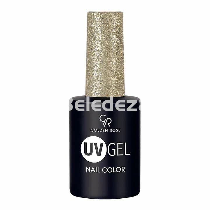 UV GEL NAIL COLOR 203 Esmalte Semipermanente 203 - Imagen 1