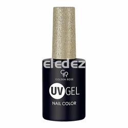 UV GEL NAIL COLOR 203 Esmalte Semipermanente 203 - Imagen 1