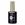 UV GEL NAIL COLOR 203 Esmalte Semipermanente 203 - Imagen 1