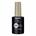 UV GEL NAIL COLOR 203 Esmalte Semipermanente 203 - Imagen 1