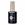 UV GEL NAIL COLOR 204 Esmalte Semipermanente 204 - Imagen 1