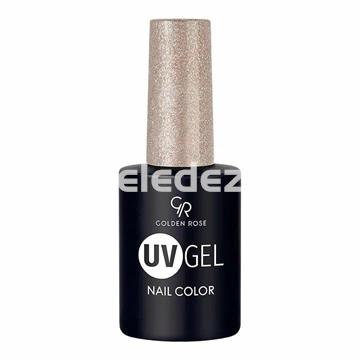 UV GEL NAIL COLOR 204 Esmalte Semipermanente 204 - Imagen 1
