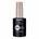 UV GEL NAIL COLOR 204 Esmalte Semipermanente 204 - Imagen 1
