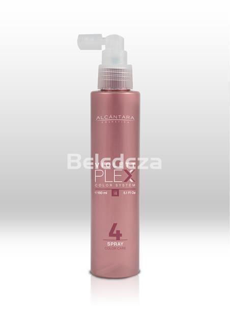 SPRAY PROTECTOR DE HUMEDAD 50ML