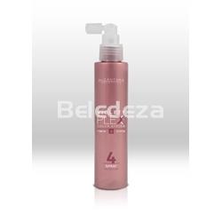 VIOLETT PLEX SPRAY COLOR CARE Spray Protector del Color con Filtro Solar - Imagen 1