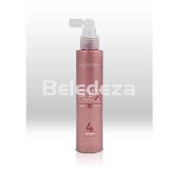 VIOLETT PLEX SPRAY COLOR CARE Spray Protector del Color con Filtro Solar - Imagen 1