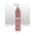 VIOLETT PLEX SPRAY COLOR CARE Spray Protector del Color con Filtro Solar - Imagen 1