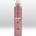 VIOLETT PLEX SPRAY COLOR CARE Spray Protector del Color con Filtro Solar - Imagen 1