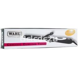 WAHL CERAMIC CURLING TONG Tenacilla Rizadora Cerámica 38mm - Imagen 1