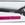 WAHL CERAMIC CURLING TONG Tenacilla Rizadora Cerámica 38mm - Imagen 1