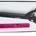WAHL CERAMIC CURLING TONG Tenacilla Rizadora Cerámica 38mm - Imagen 1