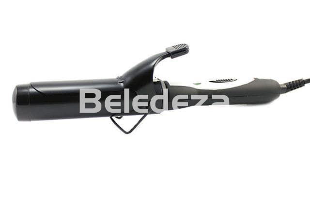 WAHL CERAMIC CURLING TONG Tenacilla Rizadora Cerámica 38mm - Imagen 2