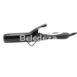 WAHL CERAMIC CURLING TONG Tenacilla Rizadora Cerámica 38mm - Imagen 2