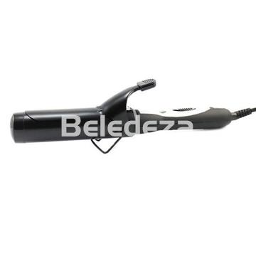 WAHL CERAMIC CURLING TONG Tenacilla Rizadora Cerámica 38mm - Imagen 2