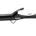 WAHL CERAMIC CURLING TONG Tenacilla Rizadora Cerámica 38mm - Imagen 2