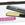 WAHL CUTEK CERAMIC HAIR STRAIGHTENER Mini Plancha Cerámica - Imagen 1