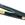 WAHL CUTEK CERAMIC HAIR STRAIGHTENER Mini Plancha Cerámica - Imagen 2
