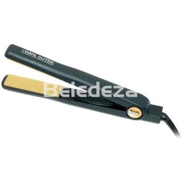 WAHL CUTEK CERAMIC HAIR STRAIGHTENER Mini Plancha Cerámica - Imagen 2