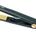 WAHL CUTEK CERAMIC HAIR STRAIGHTENER Mini Plancha Cerámica - Imagen 2