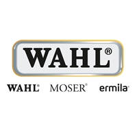 WAHL/ MOSER