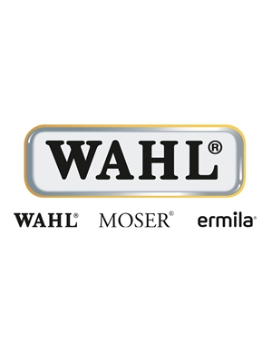 WAHL/ MOSER