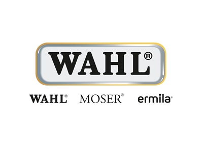 WAHL/ MOSER