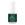 WANDERFUL WORLD JUST GEL IBD Esmalte Gel LED/UV - Imagen 1