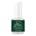 WANDERFUL WORLD JUST GEL IBD Esmalte Gel LED/UV - Imagen 1