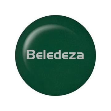 WANDERFUL WORLD JUST GEL IBD Esmalte Gel LED/UV - Imagen 2