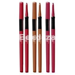 WATERPROOF LINER LIPS Perfilador Labios Resistente al Agua - Imagen 1