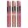 WATERPROOF LINER LIPS Perfilador Labios Resistente al Agua - Imagen 1