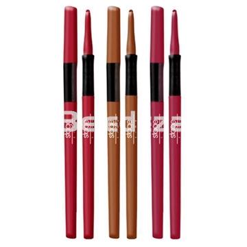 WATERPROOF LINER LIPS Perfilador Labios Resistente al Agua - Imagen 1