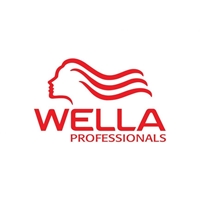 WELLA PROFESSIONALS