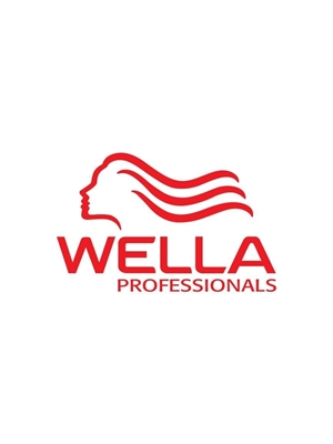 WELLA PROFESSIONALS