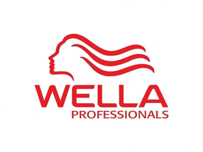 WELLA PROFESSIONALS