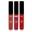 X-FIX LIPS Labial Líquido de Alta Cobertura - Imagen 1