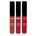 X-FIX LIPS Labial Líquido de Alta Cobertura - Imagen 1