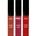 X-FIX LIPS Labial Líquido de Alta Cobertura - Imagen 1