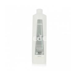 X-TENSO MOISTURIST NEUTRALISING CREAM Crema Fijadora - Imagen 1