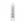 X-TENSO MOISTURIST NEUTRALISING CREAM Crema Fijadora - Imagen 1